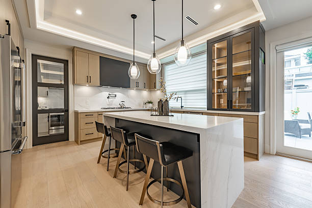 Top rated local Backsplash Installation specialists in Baldwin, WI